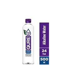 *epa/safer choice recognition does not constitute endorsement of this product. 7 Best Alkaline Water Brands 2021 Reviews Sensible Digs