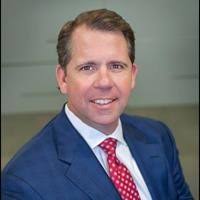 Dale Waters Email & Phone Number