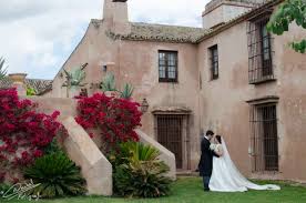 We did not find results for: Las Mejores Haciendas Para Bodas En Sevilla Diario De Una Novia