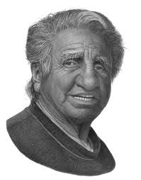 The Life and Times of Archie Eltz, a Coal Miner in Black Diamond, Utah