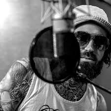 Yelawolf Lovestory Yelawolf Eminem Best Dance