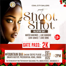 Which days will the group go out this weekend?