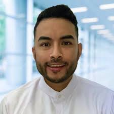 Could not have said it better.