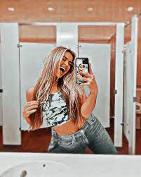 Jun 01, 2021 · emily ratajkowski has given the loungewear trend a girly twist. Addison Rae Ultralight Colortone Girl Celebrities Friend Photoshoot Cute Selfie Ideas