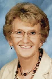 Yoder-Culp Funeral Home