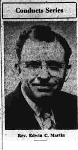 PROHIBITING REDUCING! EASY In