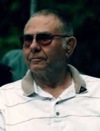 Wesley Rehder Obituary February 5, 2018