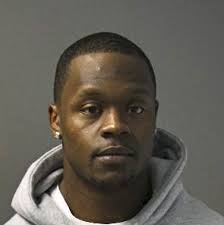 Elmhurst College Football Standout Gets Six Years for Christmas Eve Holdup 