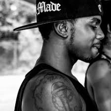 Listen to playlists featuring JayDaYoungan