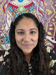 How many of you feel you have a soul driven or spirit led business?