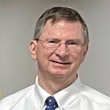 Remembrance Archives