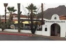 Porsches & Pancakes at Black Mountain Coffee Shop
