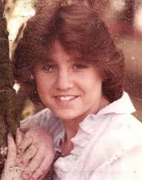 Brenda Plumley Lester Obituary