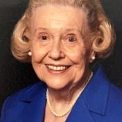 Offermann Family Obituaries