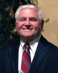 Willard Frederick Washburne, M.D. Obituary