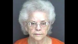 Trial stalls in death case for woman's 4th husband