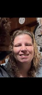 To all our music hall friends... There is a very special young lady that is  having a birthday today. I usually wouldn't tell her age but most of our  friends think that