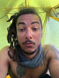 Everyone in this group is so super talented and it made me a tad hesitant  about posting. I had to remember that my style and skill level is different  from others so