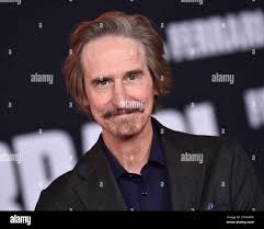 Mckinnon hi-res stock photography and images