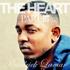Stream The Heart Part III