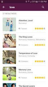 ‎watch your favorite asian movies and shows instantly. Tvasian Doramas Kdramas Kshows Y Mas For Android Apk Download