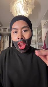 Colby Schnackenberg's Instagram, Twitter & Facebook