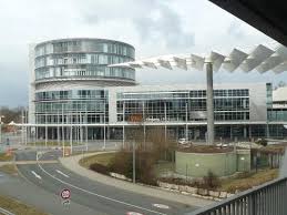 November 2017 wieder in kombination mit der erfindermesse iena nürnberg statt. Die 10 Besten Hotels Nahe Nurnberg Messe Tripadvisor
