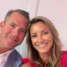 Casey Cowgill (@CaseyCowgill18)