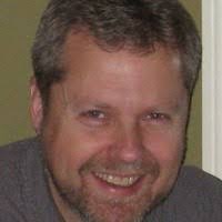 50+ "William Armour" profiles