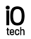 IO Tech