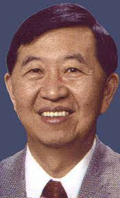 Obituary information for Hsinchou Victor Chiang