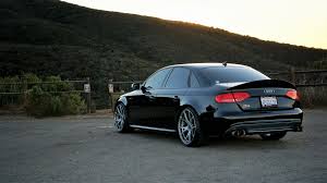 Check spelling or type a new query. Audi S4 20 Wheels 2048x1151 Wallpaper Teahub Io