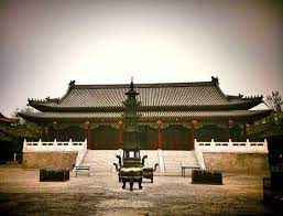 pin by adonis on miscellaneous outdoor outdoor structures pergola