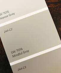 Love rug and color scheme. The Best Gray Paint Colors In The Universe Thistlewood Farms