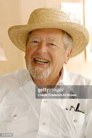 23 Rand Brook Stock Photos, High-Res Pictures, and Images