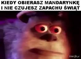 Kwejk Pl Ups Facebook Oto co czeka piłkarzy san marino, po tym, gdy artur boruc odejdzie z reprezentacji #kwejk #humor | więcej: kwejk pl ups facebook
