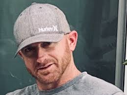 Fundraiser for Joshua Croft by Lindsay Zirkle : Josh Croft's Medical Fund