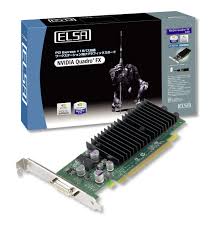 The package provides the installation files for nvidia quadro fx 1800 display driver 9.18.13.1269. Rempah Rempah Nvidia Quadro Fx Driver Download Windows 7 Nvidia Quadro Fx 3450 Driver Windows 7
