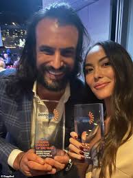 Lizzie Waley from Sundae is behind 'whipped cream' body wash collection in  Priceline and Woolworths