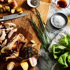 Are you looking for sublime, irresistible soups? How To Make Something Less Salty Spicy Or Over Seasoned