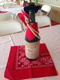 Western theme party decorating ideas adept photo of child western dimension : Western Themed Centerpiece Cowboy Party Decorations Western Theme Party Western Birthday Party