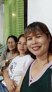 Happy Sabbath Everyone 💖🙏