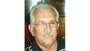 Roy Guillen Obituary (1946