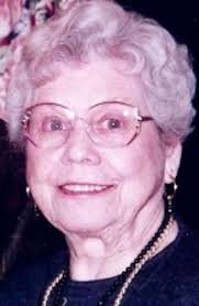 Beatrice Carlson Obituary March 30, 2014