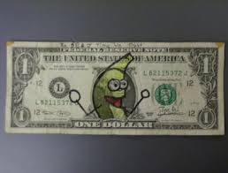 Fake money templates can be very useful when it comes to party games and classroom activities. Funny Image Money Novocom Top