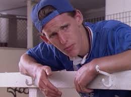 Heartbreak High" Episode #4.7 (TV Episode 1996)