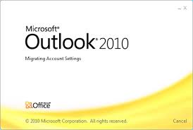 Just upgraded to ios 15? Upgrading To Outlook 2010 Howto Outlook