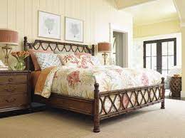 Beach Bedroom Furniture Coastal Bedroom Furniture Beachfront Decor Coastal Bedroom Furniture Beach Bedroom Furniture Bedroom Furniture Sets