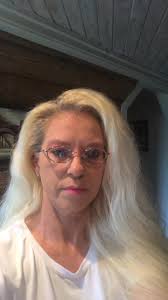 Victoria George Forte (@victoriageorgeforte)