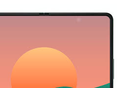 Jun 11, 2021 · as for the release date, front page tech says that the galaxy z fold 3 and the z flip 3 will begin shipping friday, august 27. Samsung Galaxy Z Fold 3 Specs Leaks Price And Release Date Phandroid